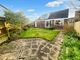 Thumbnail Bungalow for sale in St. Ronans Drive, Seaton Sluice, Whitley Bay