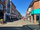 Thumbnail Retail premises for sale in Middle Gate, Newark