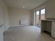 Thumbnail Semi-detached house for sale in Thames Court, Harworth