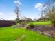 Thumbnail Detached house for sale in Church Hill, Stalbridge, Sturminster Newton