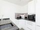 Thumbnail Flat for sale in Brookside Close, Old Stratford, Milton Keynes