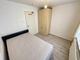 Thumbnail End terrace house for sale in Barbers Lane, Luton, Bedfordshire