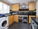 Thumbnail End terrace house for sale in Weaver Court, Torquay