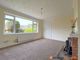 Thumbnail Semi-detached house for sale in Fair Vale, Norwell, Newark