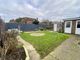 Thumbnail Bungalow for sale in Portsdown Way, Willingdon, Eastbourne, East Sussex