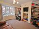 Thumbnail Semi-detached house for sale in Furness Road, Urmston, Manchester