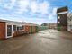 Thumbnail Flat for sale in Birch Tree, Mark Anthony Court, Hayling Island