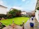 Thumbnail Detached bungalow for sale in Larchwood Road, Ayr, South Ayrshire