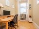 Thumbnail Flat for sale in 110 Brucefield Avenue, Dunfermline