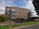 Thumbnail Flat for sale in Chesterfield Road, Eastbourne