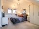 Thumbnail Semi-detached house for sale in William Spencer Avenue, Sapcote, Leicestershire