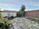 Thumbnail Property for sale in Willow Close, Bulwark, Chepstow