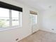 Thumbnail End terrace house to rent in Taylor Avenue, Carfin, Motherwell