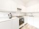 Thumbnail Flat for sale in Merton High Street, Colliers Wood, London