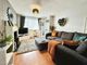 Thumbnail Semi-detached house for sale in Saxon Court, Apley, Telford