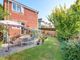 Thumbnail Detached house for sale in Linden Grove, Amberstone, Hailsham