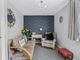 Thumbnail Duplex for sale in Thyme Avenue, Whiteley
