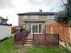 Thumbnail Semi-detached house for sale in Woodchurch Road, Prenton, Wirral