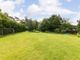 Thumbnail Flat for sale in Fox Lane, Boars Hill, Oxford