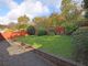 Thumbnail Detached house for sale in Perfect Family House, Acorn Close, Rogerstone