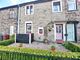 Thumbnail Terraced house for sale in Brooklands Avenue, Helmshore, Rossendale