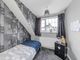 Thumbnail Semi-detached house for sale in Clayfield Grove West, Stoke On Trent