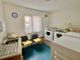 Thumbnail Property for sale in 11 Beech Court, Tower Street, Taunton, Somerset