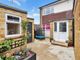 Thumbnail Property for sale in Champney Close, Whitehill, Bordon