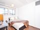 Thumbnail Maisonette to rent in Mile End Road, East London