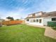 Thumbnail Detached bungalow for sale in The Grove, Henlade, Taunton