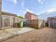 Thumbnail End terrace house to rent in School Walk, Doddington Grange, Wellingborough