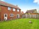 Thumbnail Detached house for sale in Northfields, Grays, Essex
