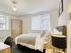 Thumbnail Property for sale in -48 Kingsway, Stoke-On-Trent, Staffordshire