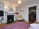 Thumbnail End terrace house for sale in Holm Garth, Richardsons Row, Newholm