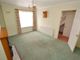 Thumbnail Semi-detached house for sale in Ash Grove, Harefield, Uxbridge