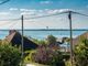 Thumbnail Cottage for sale in Charming Cottage, Gurnard, Isle Of Wight