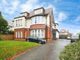 Thumbnail Flat for sale in Milton Road, Bournemouth