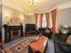 Thumbnail Property for sale in Pennard Road, London