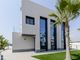 Thumbnail Villa for sale in Dehesa De Campoamor, Dehesa De Campoamor, Alicante, Spain