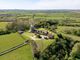 Thumbnail Detached house for sale in Mill Road, Napton, Southam, Warwickshire