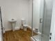 Thumbnail Property to rent in Boutport Street, Barnstaple