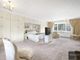 Thumbnail Detached house for sale in Stanmore Way, Loughton