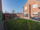 Thumbnail Detached house for sale in Walker Road, Northwich