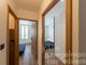 Thumbnail Apartment for sale in France, Occitania, Haute-Garonne, Bagnères-De-Luchon