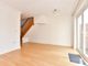 Thumbnail Terraced house for sale in Wyatts Close, Cowes, Isle Of Wight