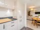 Thumbnail Flat for sale in Parrott Court, Newton Leys, Milton Keynes, Buckinghamshire