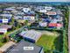 Thumbnail Warehouse for sale in Paragon House, Wolseley Road, Kempston, Bedford, Bedfordshire
