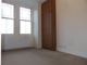 Thumbnail Flat to rent in Upper Tooting Road, London