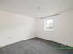 Thumbnail Flat for sale in Sylvan Court, Stoke, Plymouth