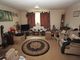 Thumbnail Flat for sale in Mill Bridge Close, Retford, Nottinghamshire